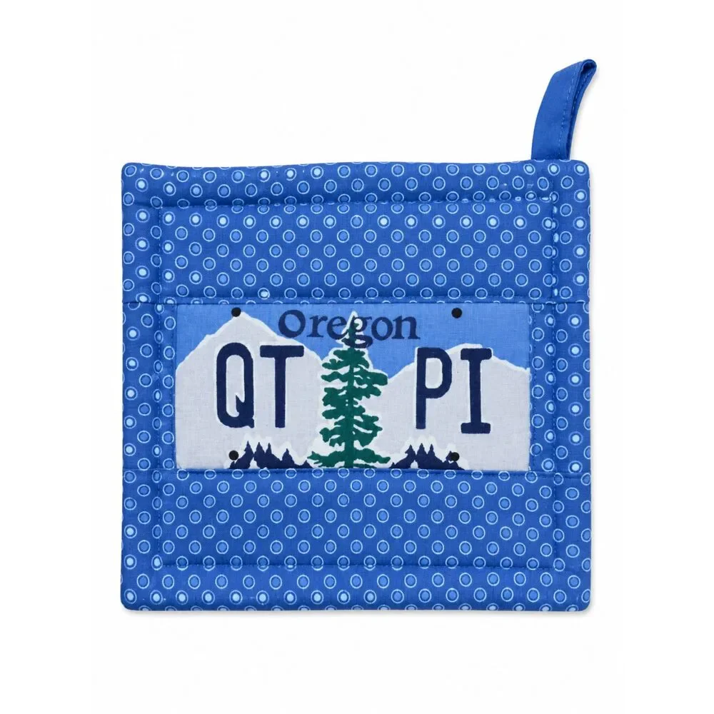 N/A oregon license